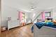 625 Edward, Naperville, IL 60540