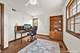 625 Edward, Naperville, IL 60540