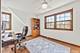 625 Edward, Naperville, IL 60540