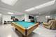 625 Edward, Naperville, IL 60540