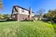 625 Edward, Naperville, IL 60540