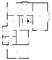 625 Edward, Naperville, IL 60540