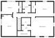 625 Edward, Naperville, IL 60540