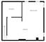 625 Edward, Naperville, IL 60540