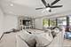 625 Edward, Naperville, IL 60540