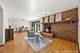 625 Edward, Naperville, IL 60540