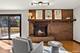 625 Edward, Naperville, IL 60540