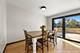 625 Edward, Naperville, IL 60540