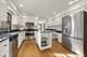 625 Edward, Naperville, IL 60540