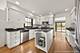 625 Edward, Naperville, IL 60540