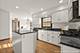 625 Edward, Naperville, IL 60540