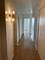 210 S Desplaines Unit 1205, Chicago, IL 60661