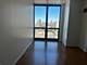 210 S Desplaines Unit 1205, Chicago, IL 60661