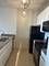 210 S Desplaines Unit 1205, Chicago, IL 60661