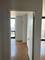 210 S Desplaines Unit 1205, Chicago, IL 60661