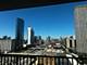 210 S Desplaines Unit 1205, Chicago, IL 60661