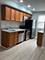 6444 N Hamilton Unit 1W, Chicago, IL 60645