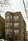 6444 N Hamilton Unit 1W, Chicago, IL 60645