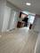 6444 N Hamilton Unit 1W, Chicago, IL 60645