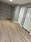 6444 N Hamilton Unit 1W, Chicago, IL 60645