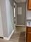 6444 N Hamilton Unit 1W, Chicago, IL 60645