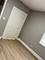 6444 N Hamilton Unit 1W, Chicago, IL 60645