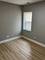 6444 N Hamilton Unit 1W, Chicago, IL 60645