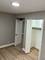 6444 N Hamilton Unit 1W, Chicago, IL 60645