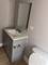 6444 N Hamilton Unit 1W, Chicago, IL 60645