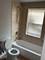 6444 N Hamilton Unit 1W, Chicago, IL 60645