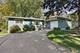 4604 Sussex, Mchenry, IL 60050
