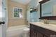 4604 Sussex, Mchenry, IL 60050