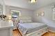 4604 Sussex, Mchenry, IL 60050