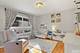 4604 Sussex, Mchenry, IL 60050