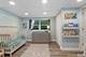 4604 Sussex, Mchenry, IL 60050
