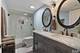 4604 Sussex, Mchenry, IL 60050