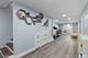 4604 Sussex, Mchenry, IL 60050