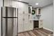 4604 Sussex, Mchenry, IL 60050