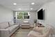 4604 Sussex, Mchenry, IL 60050