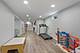 4604 Sussex, Mchenry, IL 60050