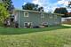 4604 Sussex, Mchenry, IL 60050