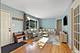 4604 Sussex, Mchenry, IL 60050