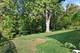 4604 Sussex, Mchenry, IL 60050