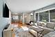 4604 Sussex, Mchenry, IL 60050