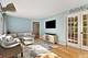 4604 Sussex, Mchenry, IL 60050