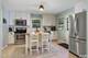 4604 Sussex, Mchenry, IL 60050