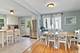 4604 Sussex, Mchenry, IL 60050