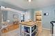 4604 Sussex, Mchenry, IL 60050