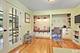 4604 Sussex, Mchenry, IL 60050