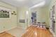 4604 Sussex, Mchenry, IL 60050